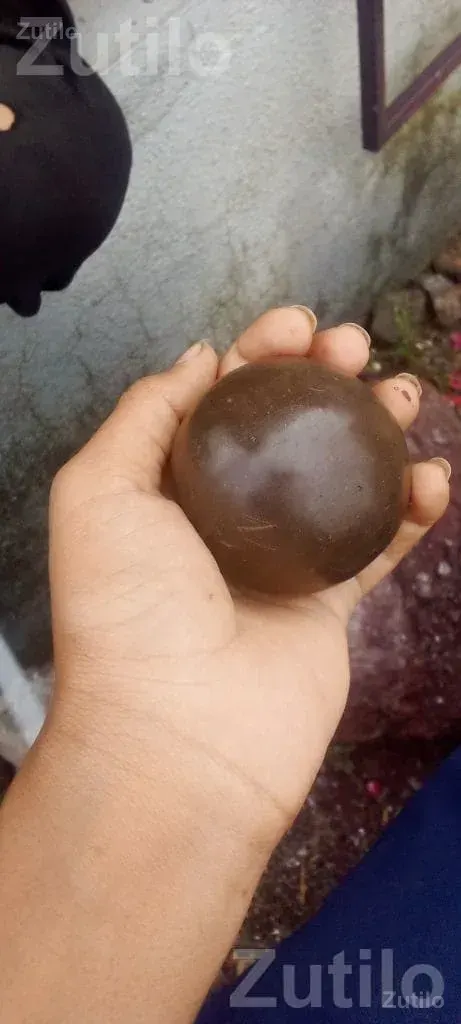 Clay Ball Toy in Clean Condition - Toys - Rajkot City - Image 4