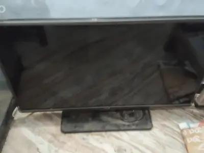 TV TV