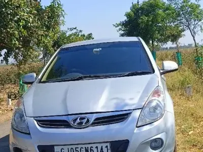 i20 i20