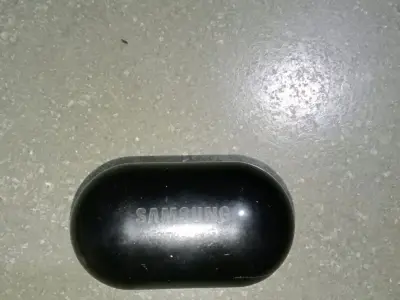 Samsung Galaxy Buds Wireless Earbuds Case