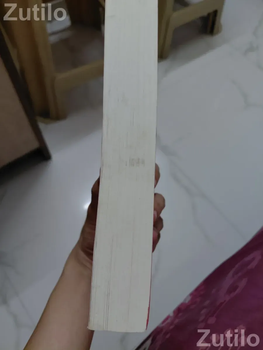 The spanish love deception - Novels & Story Books - Ahmedabad City - Image 2