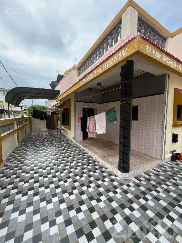 Fully Featured House for Sale Bagasara - House for Sale - Bagasara - Image 3