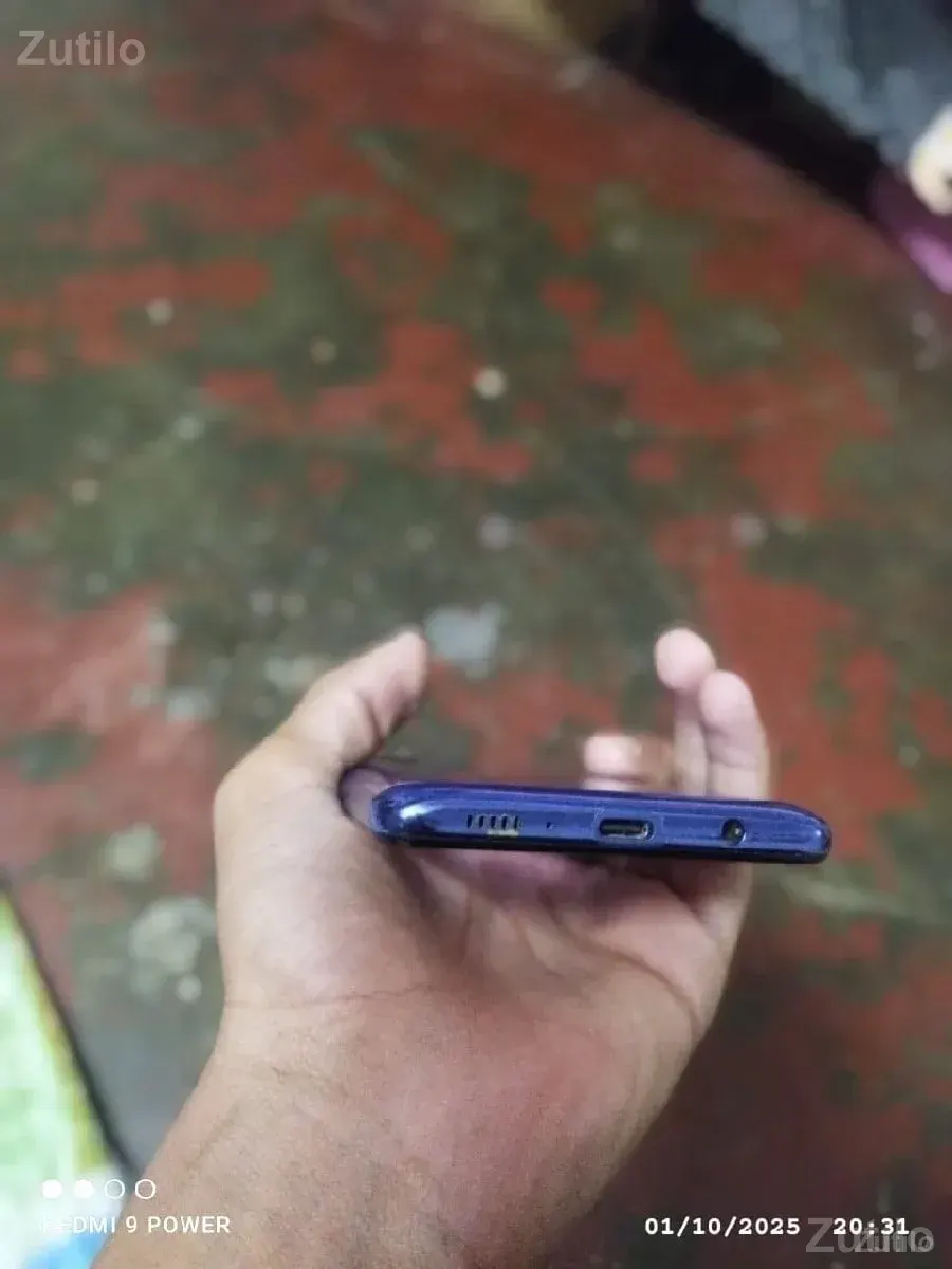 vechvano che - Mobile Phones - Junagadh City - Image 3
