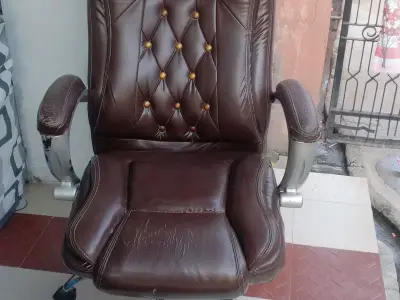 office chair office chair