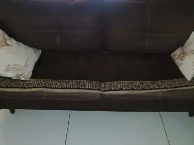 5 seter sofa set ( 3 + 2) 5 seter sofa set ( 3 + 2)