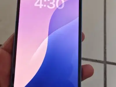 I phone 13 I phone 13