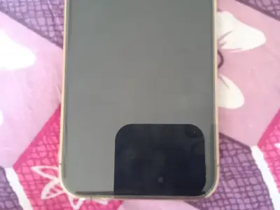 Iphone 13 pro Iphone 13 pro