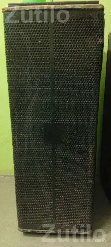 DJ Plus Fire 8 Audio Mixer with Speaker Set - પ્રોગ્રામ માટેની વસ્તુઓ - મહેસાણા શહેર - Image 2