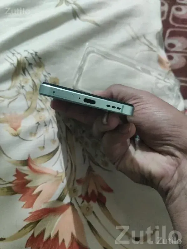 OPPO Reno Glow Gradient Smartphone - Mobile Phones - Bhanvad - Image 2