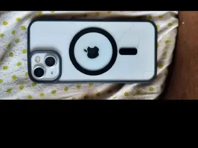 iphone 13 (128gb) iphone 13 (128gb)