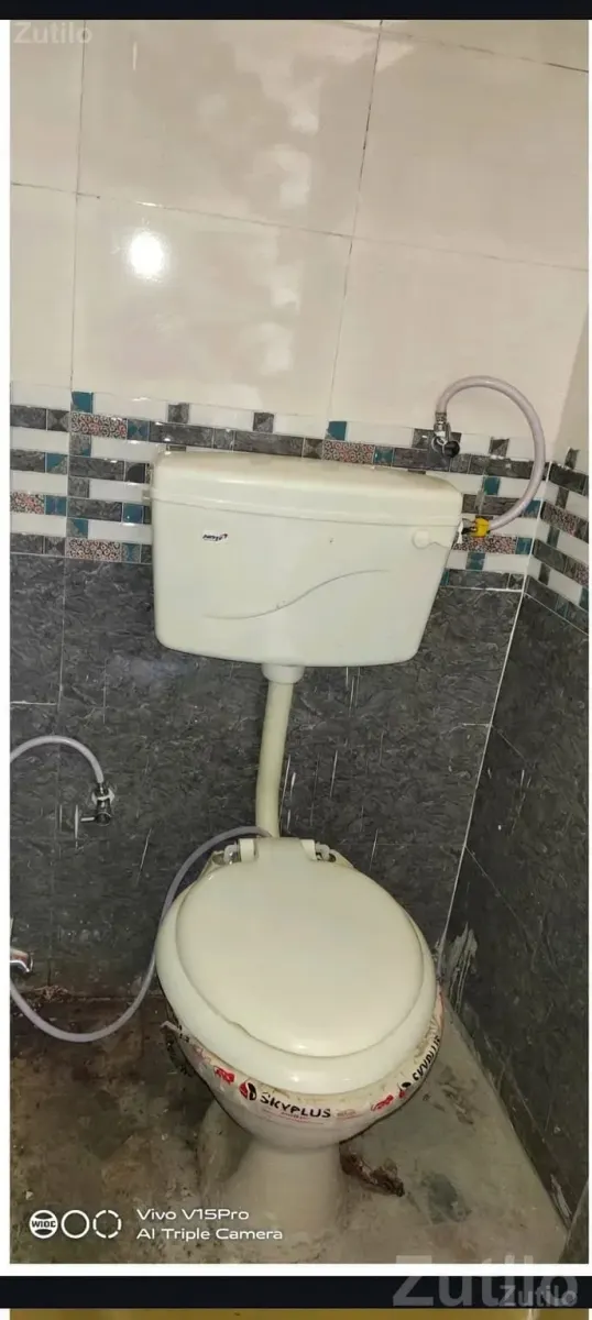 5BHK House for Sale in Dholka - House for Sale - Dholka - Image 3