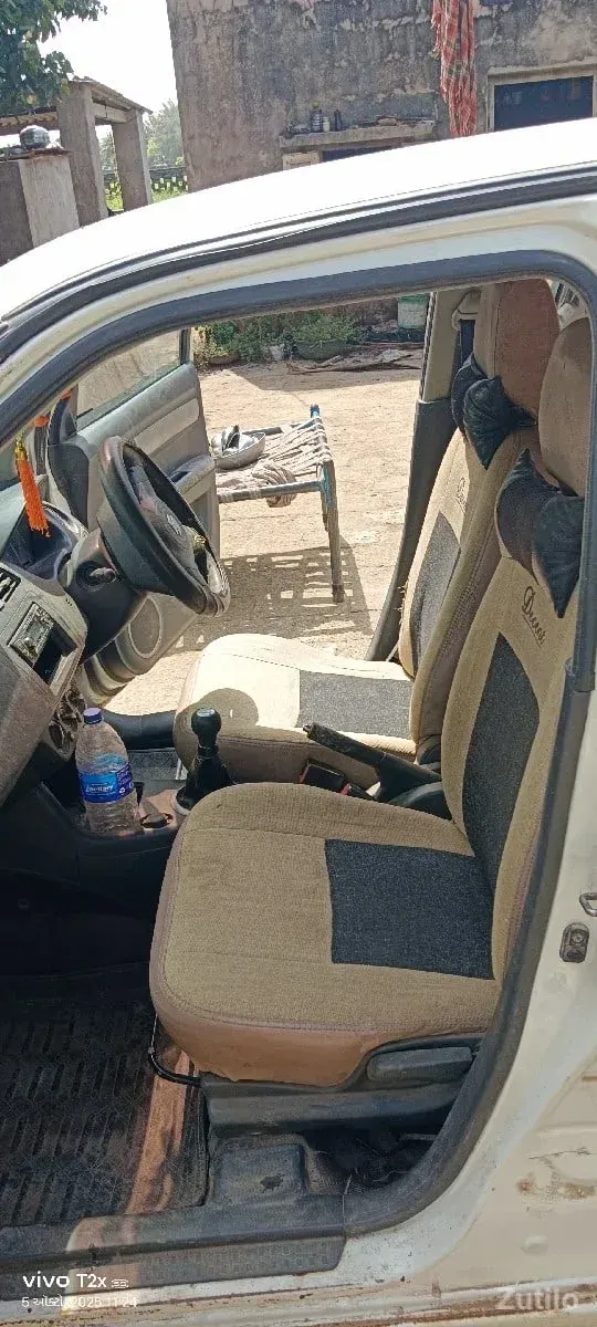 સિપ ટુકડો વેછવાની છે - Cars - Vadodara City - Image 2
