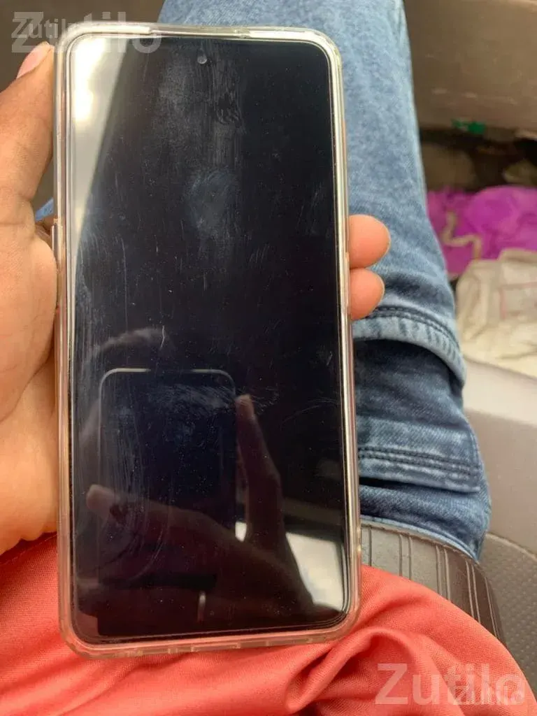 OnePlus Nord 3 Mobile Phone With Camera Issue - મોબાઇલ ફોન - ઢ્રોલ - Image 3