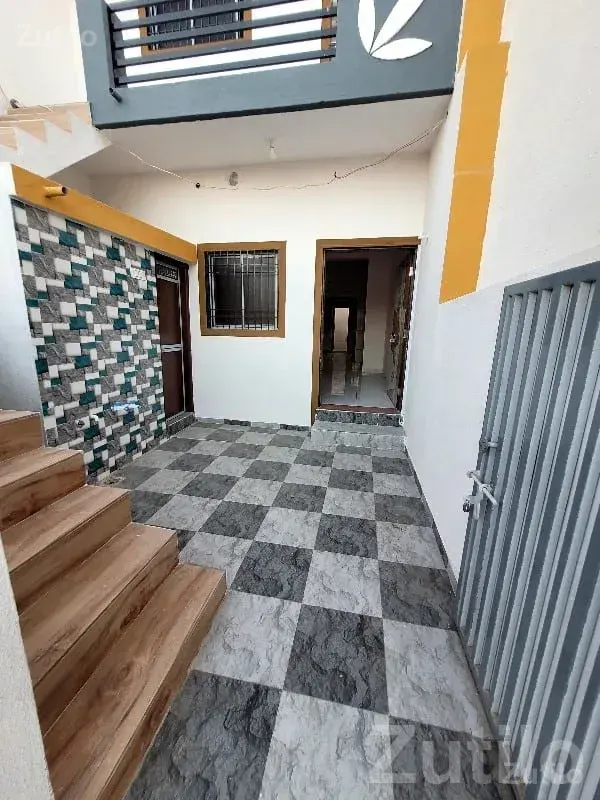 Newly Built House for Sale in Bagasara - House for Sale - Bagasara - Image 2
