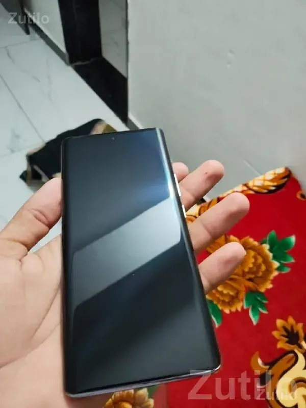 Infinix Note 30 5G 256GB, 21GB RAM - મોબાઇલ ફોન - ભેસાણ - Image 3