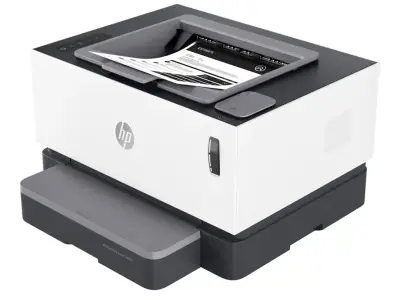 HP LASER JET PRINTER WIFI WORKING CONDITION HP LASER JET PRINTER WIFI WORKING CONDITION