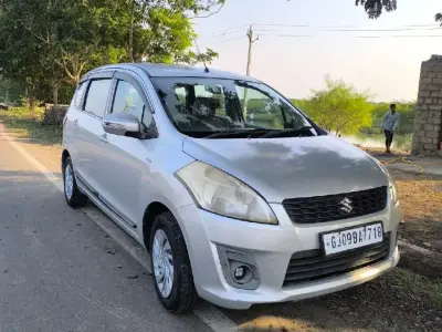 વેચવા ની છે વેચવા ની છે