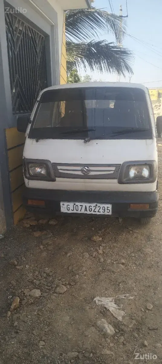 80000 - Cars - Bhanvad - Image 3
