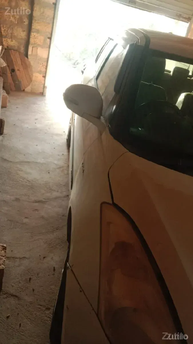 Swift vdi - Cars - Kutiyana - Image 3