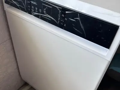 IFB Neptune FX14 Dishwasher – NEW 🍽️