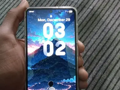 samsung 21 vesavano chhe samsung 21 vesavano chhe