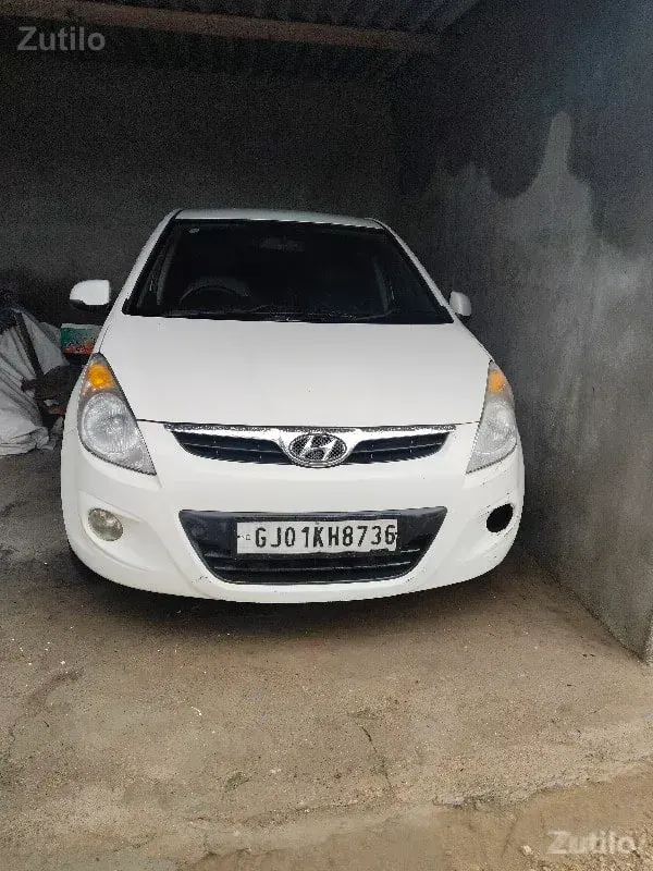 મોડલ.2011.ટોપ. આસ્તા ઓરિજનલ - Cars - Vadodara City - Image 2