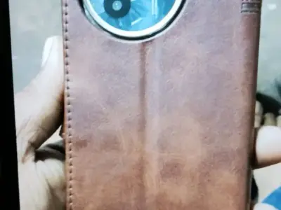 vivo t3x 5g vivo t3x 5g