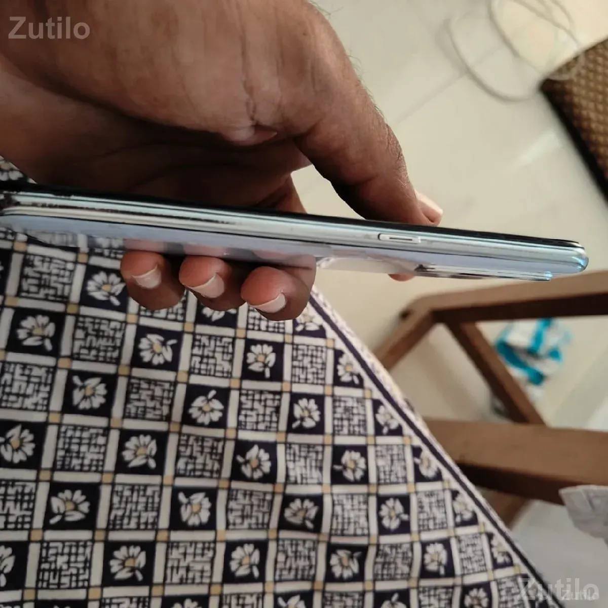 Realme x2 mobile - Mobile Phones - Junagadh City - Image 3