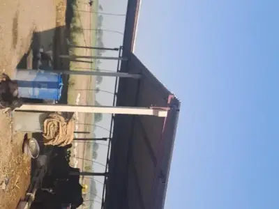 Jamin bhade aapvani che vadi Jamin bhade aapvani che vadi
