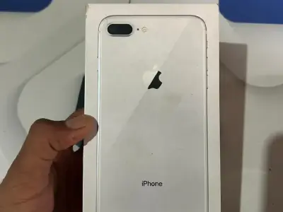 i phone 8 plus i phone 8 plus