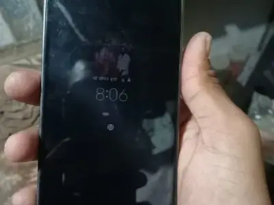 OnePlus CE4 5G – Black, Great Condition OnePlus CE4 5G – Black, Great Condition
