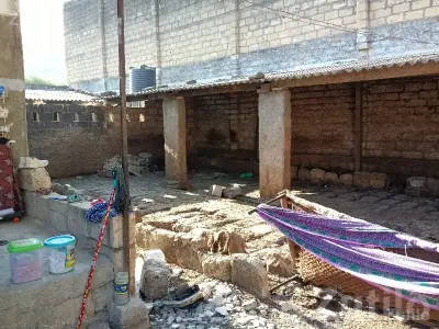 Old 2 Room House for Sale Junagadh Old 2 Room House for Sale Junagadh