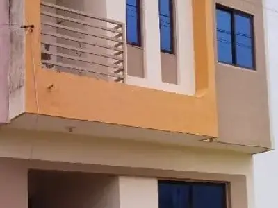 2 BHK House for Rent in Chhaya Navapara 2 BHK House for Rent in Chhaya Navapara