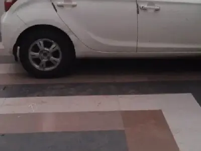 i20 વેચવાની છે i20 વેચવાની છે