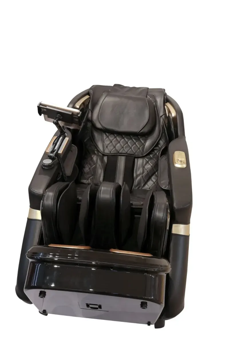 Massager chair - Chairs, Stools & Seating - Rajkot City - Image 2