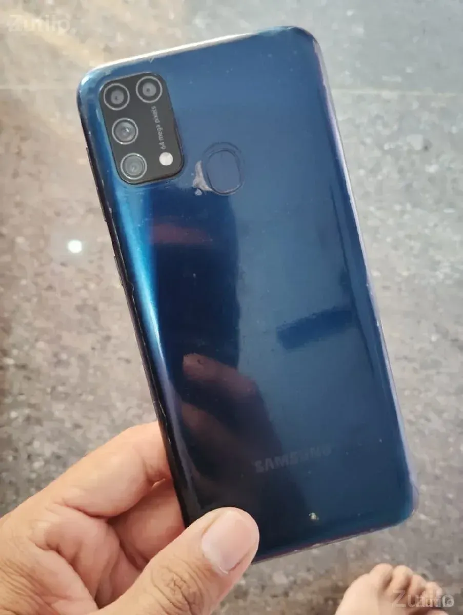 મોબાઇલ વેચવાનો છે - Mobile Phones - Dwarka - Image 3