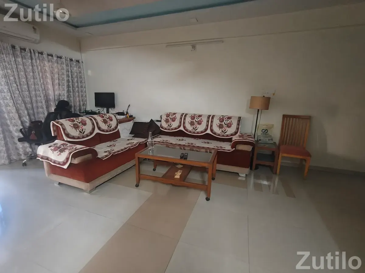 Sofa L shape 6 seater - Sofa Sets & Couches - Ahmedabad City - Image 2