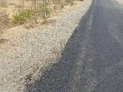 Bagasara–Rajkot Roadside Open Plot Bagasara–Rajkot Roadside Open Plot
