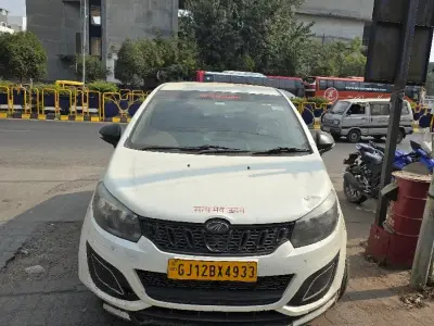 MAHINDRA MARAZZO 2020 MODEL MAHINDRA MARAZZO 2020 MODEL
