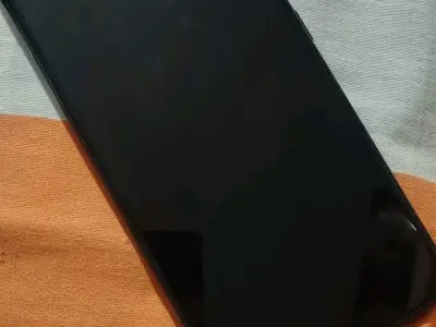 Vivo Y91i Smartphone in Good Condition