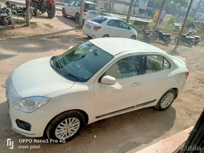 ગાડી વેચવાની છે