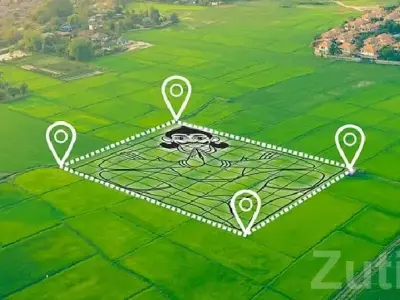 Residential & Industrial Plots in Rajkot Residential & Industrial Plots in Rajkot
