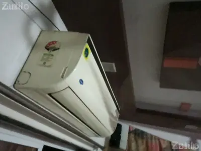 Split Air Conditioner Unit Split Air Conditioner Unit