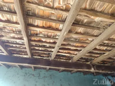 Single Room Village House For Sale Single Room Village House For Sale