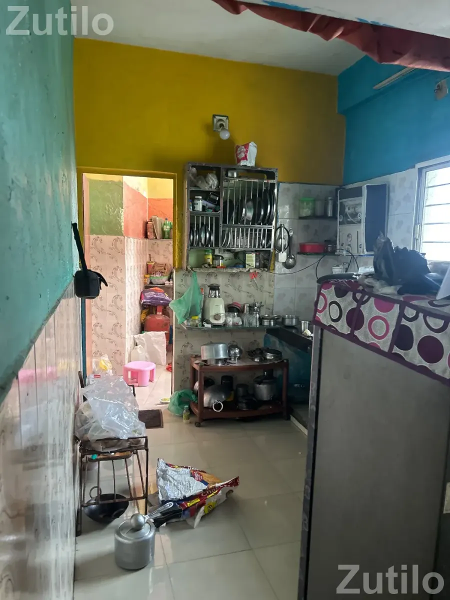 2 BHK - House for Sale - Ahmedabad City - Image 4