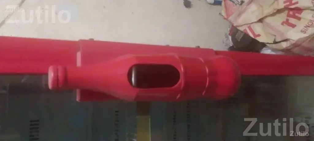 Coca-Cola Glass Door Refrigerator 450 Litre - Refrigerators - Bhavnagar City - Image 3