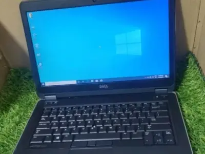 Dell Latitude 7450 i5 4th Gen Laptop Dell Latitude 7450 i5 4th Gen Laptop