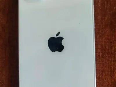 IPhone 14 plus IPhone 14 plus