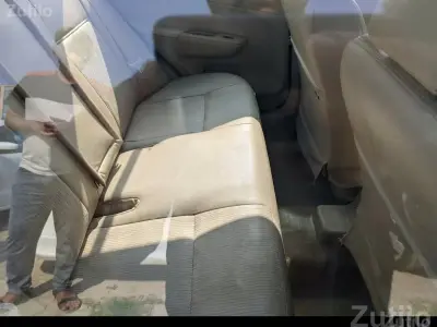Swift Dzire VXI 2014 – Well Kept Sedan Swift Dzire VXI 2014 – Well Kept Sedan