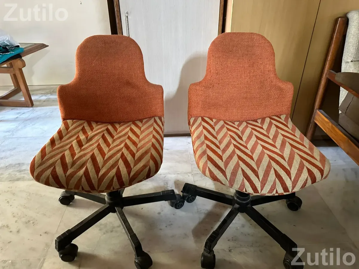 Sofa set - સોફા સેટ અને કાઉચ - અમદાવાદ શહેર - Image 4